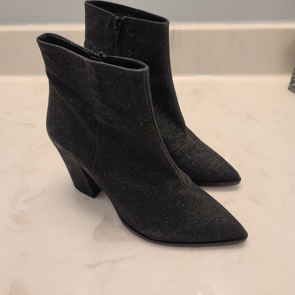 Renvy boots - Picture 5 of 8